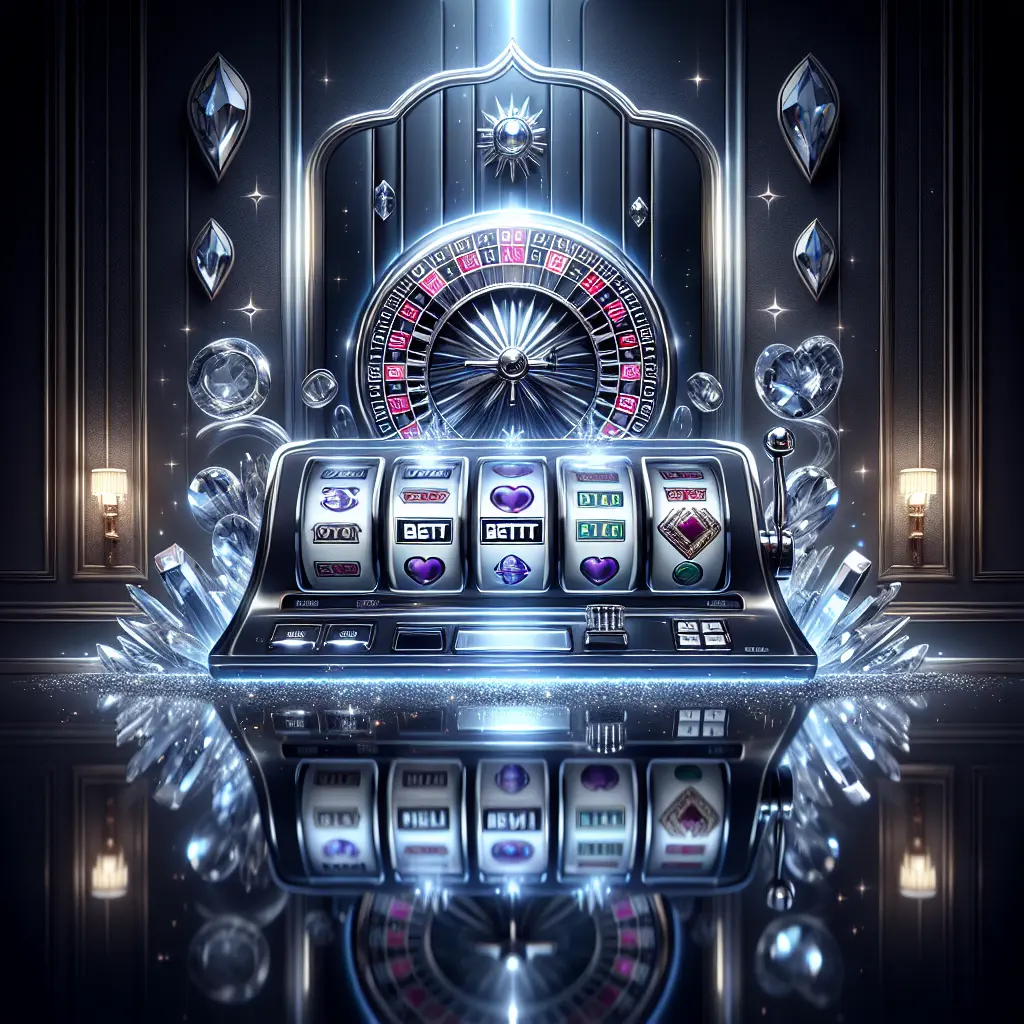 slots