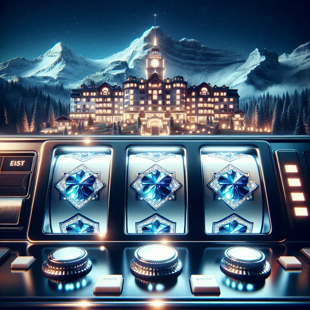Sweet Bonanza Slot